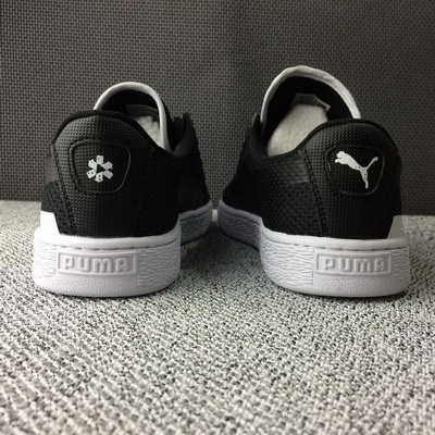 Puma X UEG Women Shoes--003